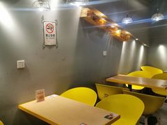 -老陈家擀面皮(平凉路店)