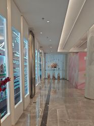 -深圳米兰柏羽医疗美容医院