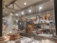 -点心传说·粤菜点心(佐阾虹湾店)