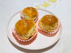 -香港龙凤楼(陆家嘴中心店)