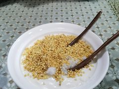 奶嚼口-蜗牛小馆醉乡民谣云南菜(惠新西里店)