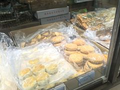 -大顺斋(牛街店)