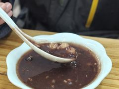 -鸭小妹鸭血粉丝(老门东店)