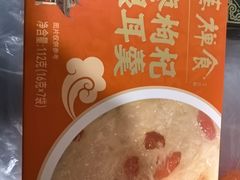 -龙华素斋(龙华路店)