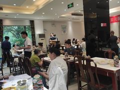 -紫光园(劲松店)