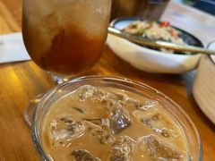 -无届青年餐馆(熙街店)