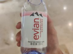 -LV路易威登(德基广场店)
