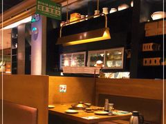 -大头椰·椰子鸡火锅(新梦店)
