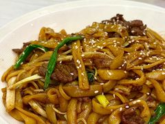 -万年酒楼(越秀南路店)
