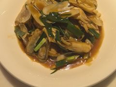 -涌上外婆桥(南塘店)