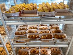 -85度C(广州石牌桥店)