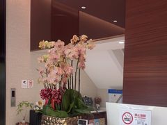 -TSK齿科德申会口腔门诊·联洋诊所