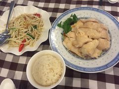 -文东记(马里士他路)