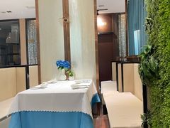 -锋味餐厅(空港复悦里店)