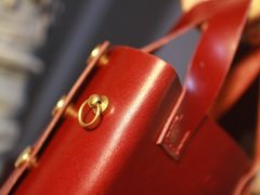-零几体验diy皮具工作室(振业城店)