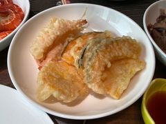 -田舍家Inakaya(天汇igc店)