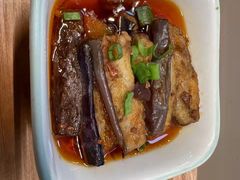 -老乡鸡(融科天地店)