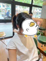 -PE SALON