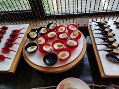 -绍兴饭店知遇楼(环山路店)