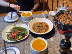 -昌隆•家家鹅乡•海南菜老字号(琼海店)