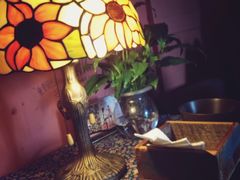 iphone_upload_pic-三小姐咖啡店西餐下午茶(太平门直街店)