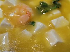 -豫满楼(郑东新区店)