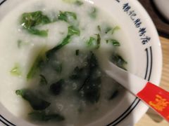 -银记肠粉店(南方医院店)