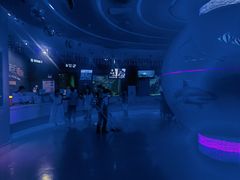 -石家庄海洋公园