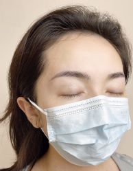 点击看大图 -UP&UP·半永久纹眉纹眼线机器野生眉