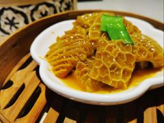 -点都德·毕德寮