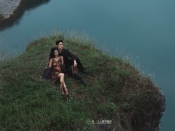 -第一夫人婚纱摄影(南京店)