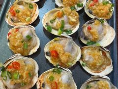 -周记蟹仔粉(侨港风情街店)