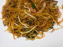 -顺峰海鲜酒楼(省府店)