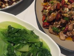 -三猫黑鱼花(南大店)
