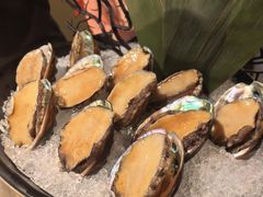 -湊湊火锅·茶憩(合生汇购物中心店)
