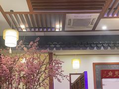 -同得兴面馆.苏式面.三虾面(园区店)