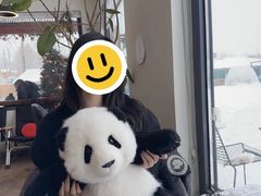 -禧室Joyous Lounge(禧园店)