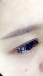 -甲舍美甲美睫艺术馆