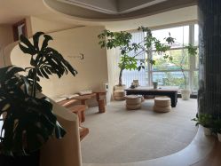 -阿南达·瑜伽普拉提·阿育吠陀疗愈中心