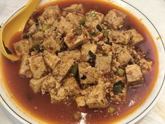 -九里香(三世传承店)