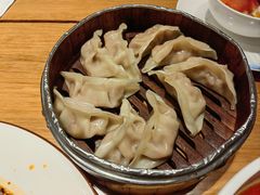 -陶然居·重庆菜(解放碑店)