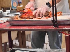 -金百万(亦庄店)