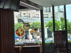 -纽斯桑拿会所(东绣路店)