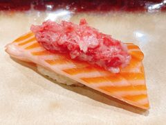 -紫· 割烹  Kappo Murasaki