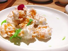 -小大董·烤鸭(五棵松店)