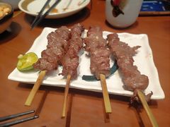-8PINTS八品脱·日料·烧鸟·精酿小酒馆(莘庄店)