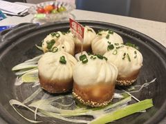 -79号渔船海鲜饭店(深圳湾店)