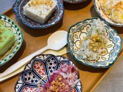 -沿江海南菜·文昌鸡祖师爷(大东海店)