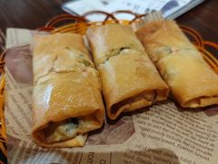 -顺德一品粥·20年凤城老字号(芳村店)