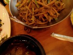 -印象江南(东栅店)
